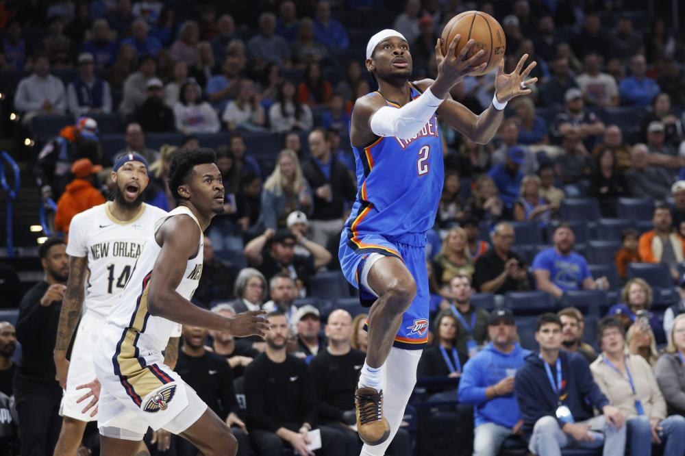 西蒙尼对这 西蒙尼对这