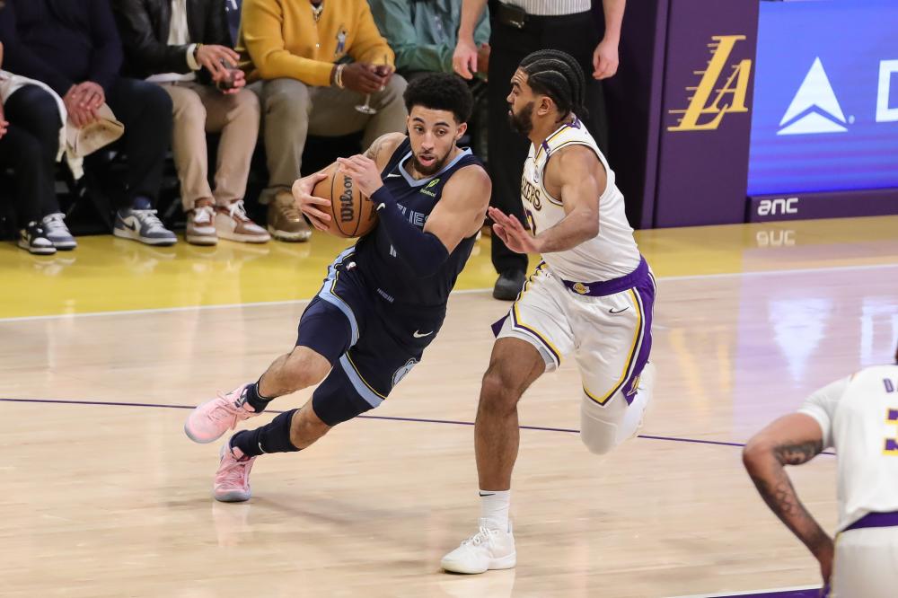 加上此前敲 加上此前敲