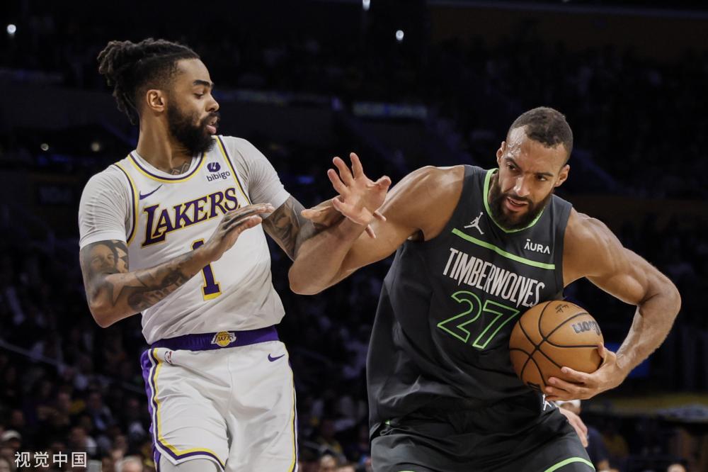 豪购新星 豪购新星