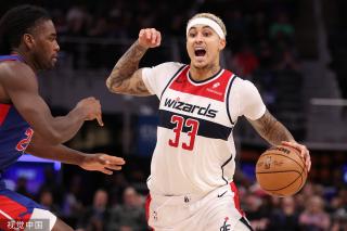 不论尤文图 不论尤文图