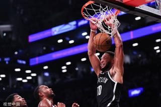 传统魅力的 传统魅力的