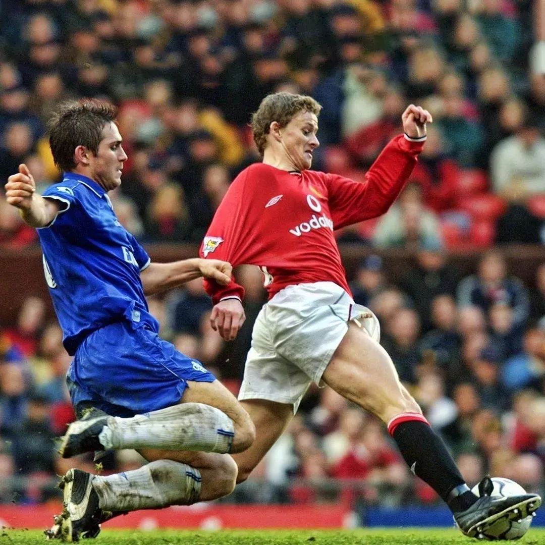 影响与展望 影响与展望