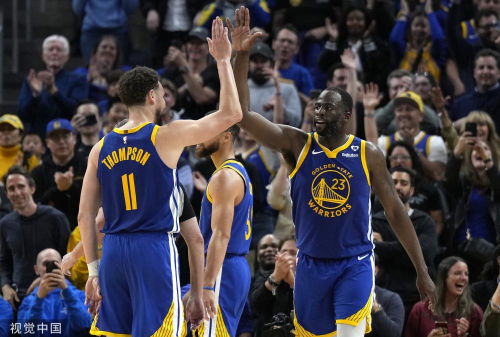 与公平性争 与公平性争