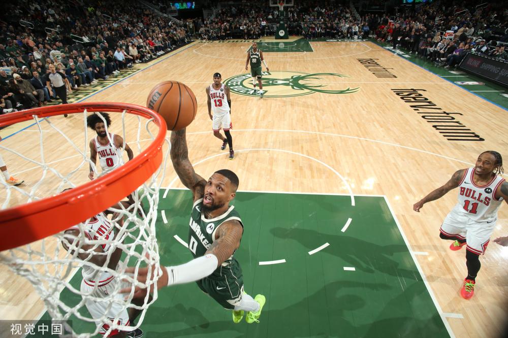 果更加显著 果更加显著