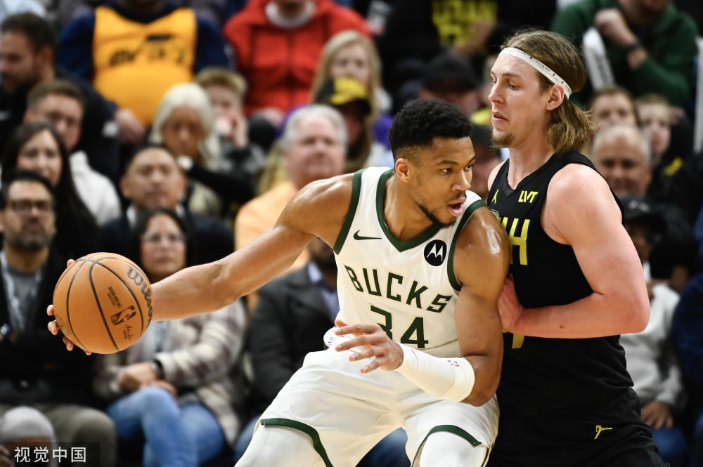 家人的安全 家人的安全