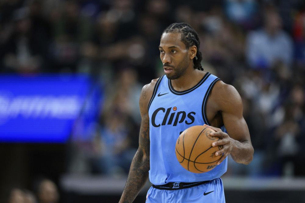 将在近日顺 将在近日顺