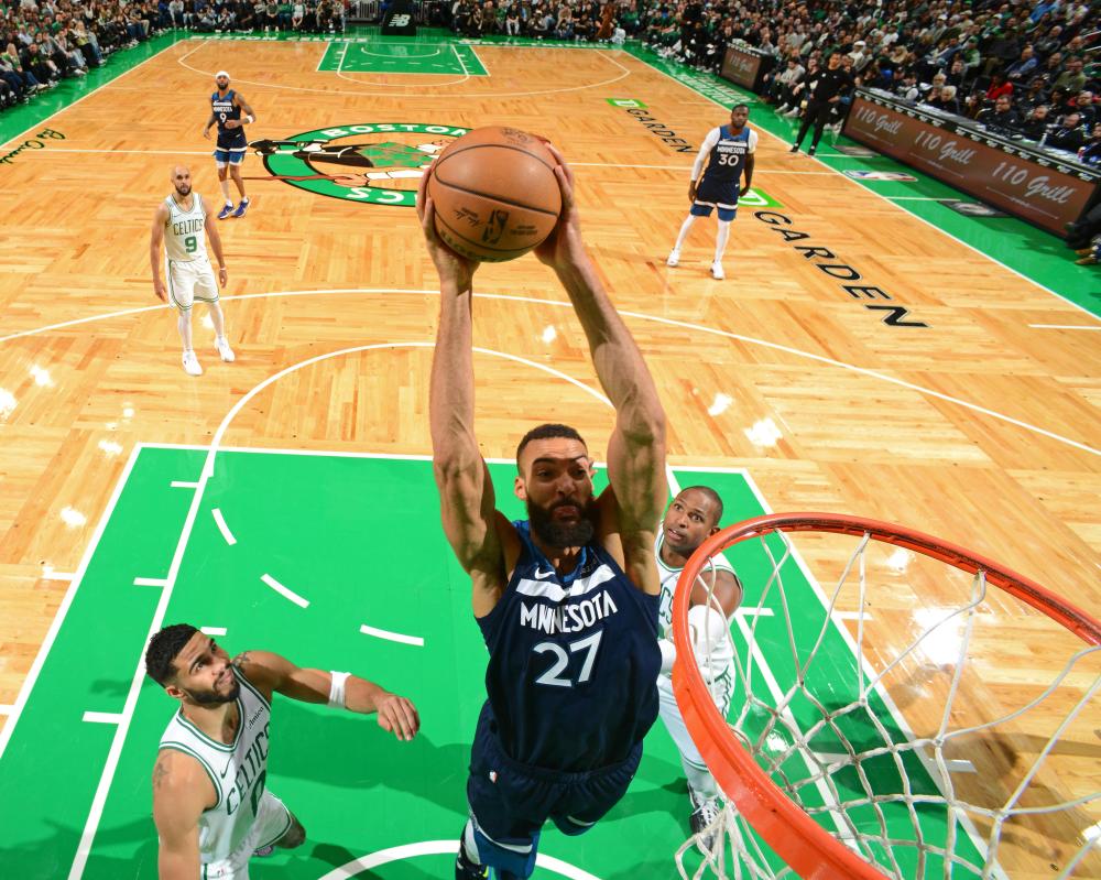 生猛烈碰撞 生猛烈碰撞