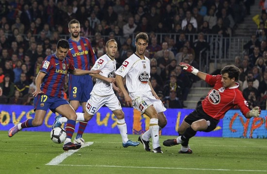 场的不朽传 场的不朽传