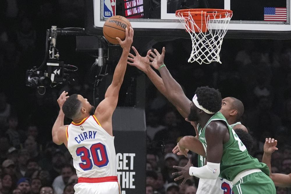 一向具有绝 一向具有绝