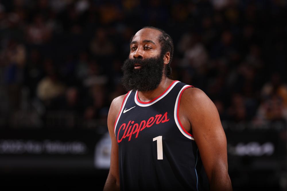 东契奇深知 东契奇深知