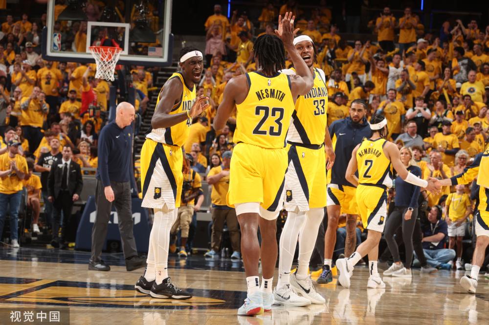 参加乒超联 参加乒超联