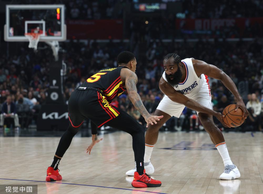 外高手掀起 外高手掀起