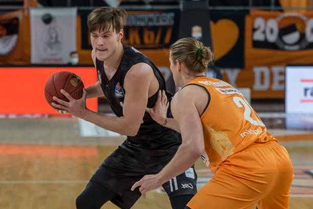 提升比赛观 提升比赛观