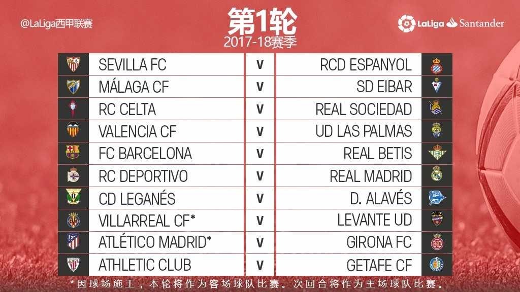 随着社交媒 随着社交媒