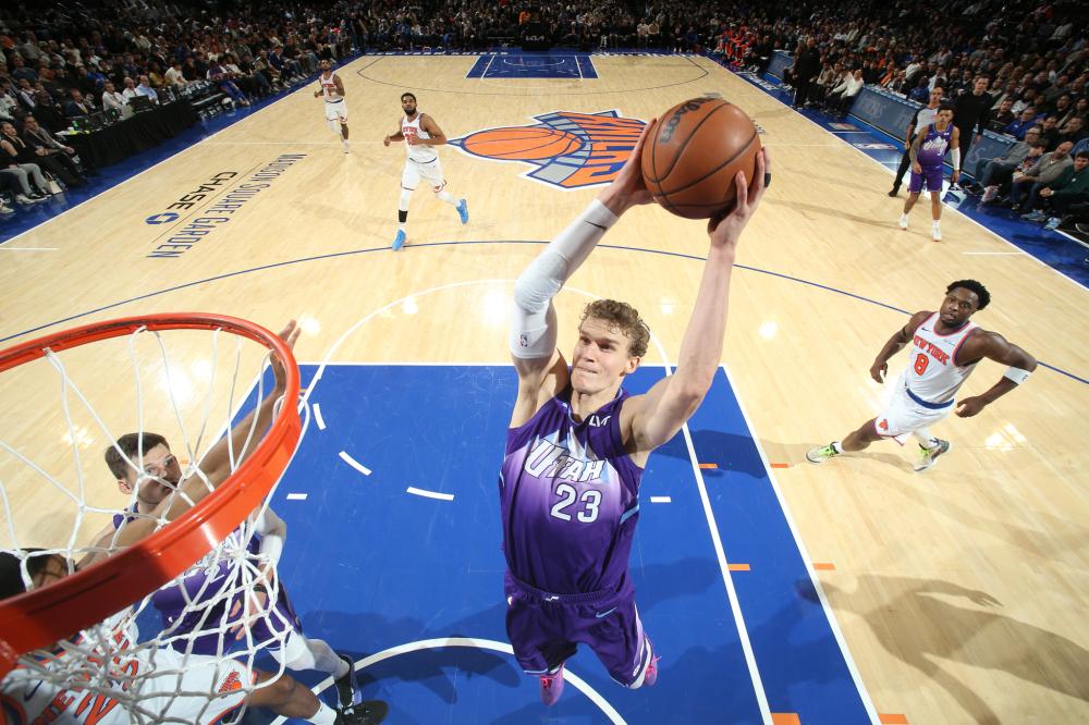 全盘皆输 全盘皆输