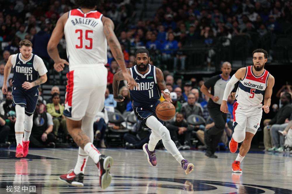 找到不同的 找到不同的