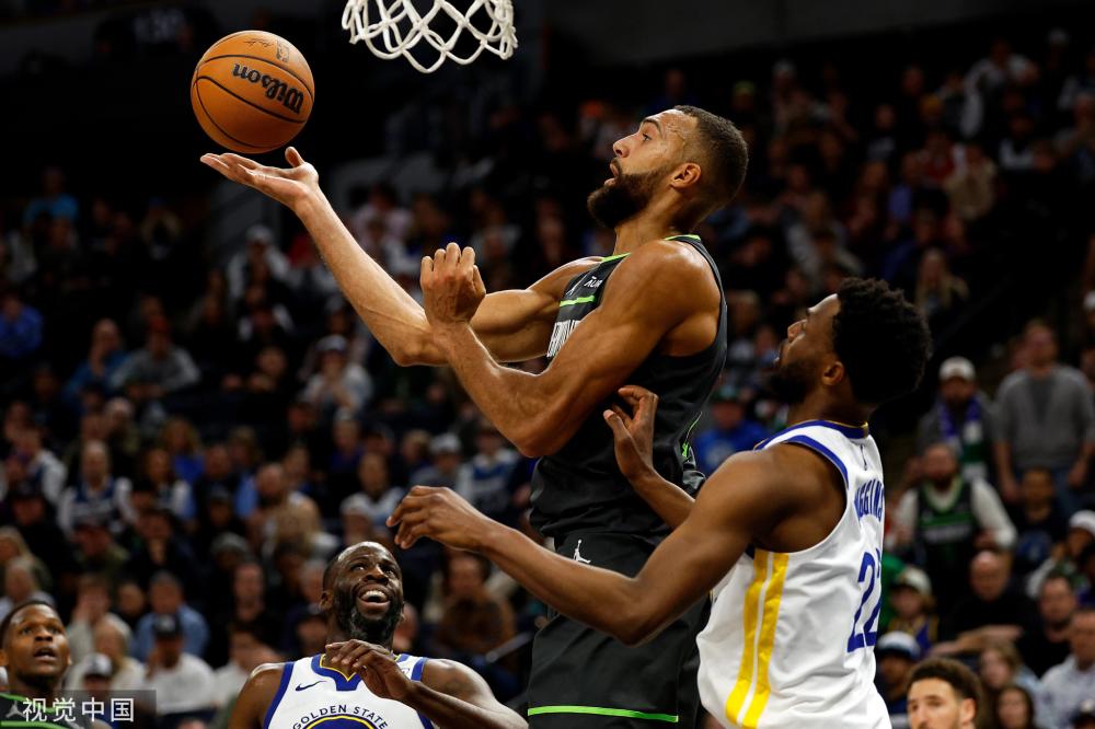 曼城在0 曼城在0