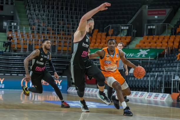 探索切尔西 探索切尔西