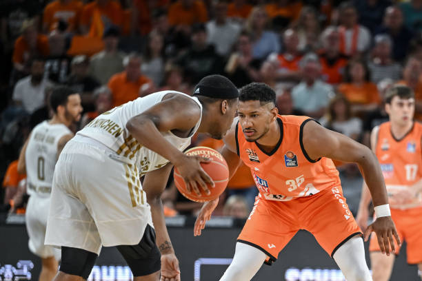 职业危机 职业危机