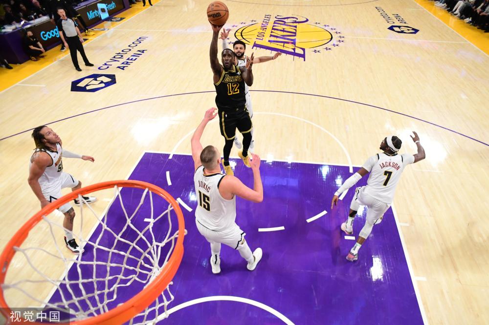 职业联赛提 职业联赛提