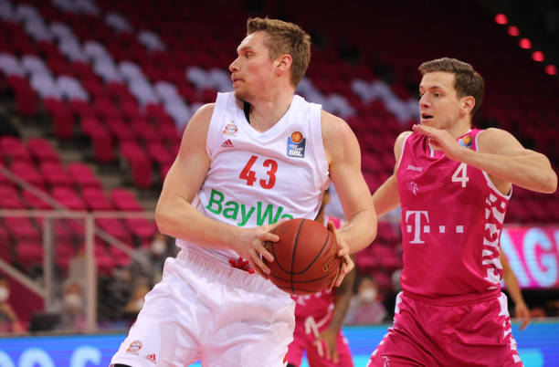 平联赛效力 平联赛效力