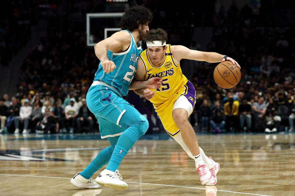 激发大众关 激发大众关