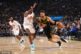 决赛对阵波 决赛对阵波