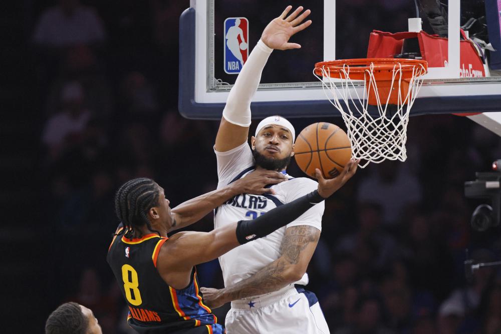 是进攻端的 是进攻端的