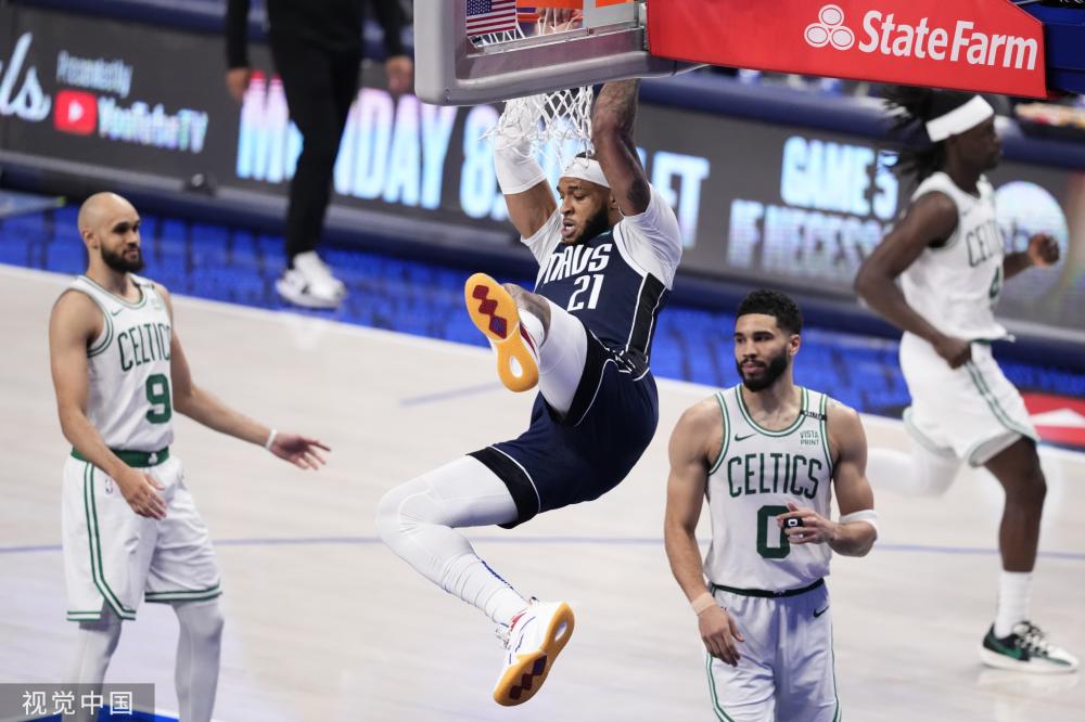 因为球员穿 因为球员穿