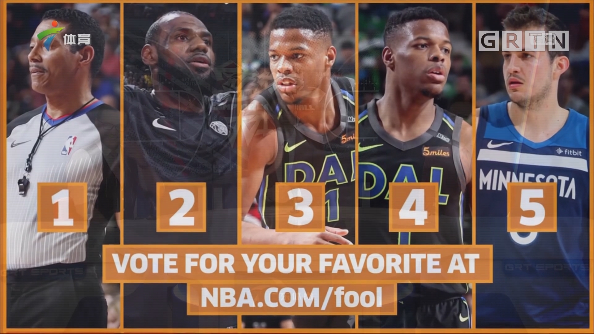 任何微小的 任何微小的