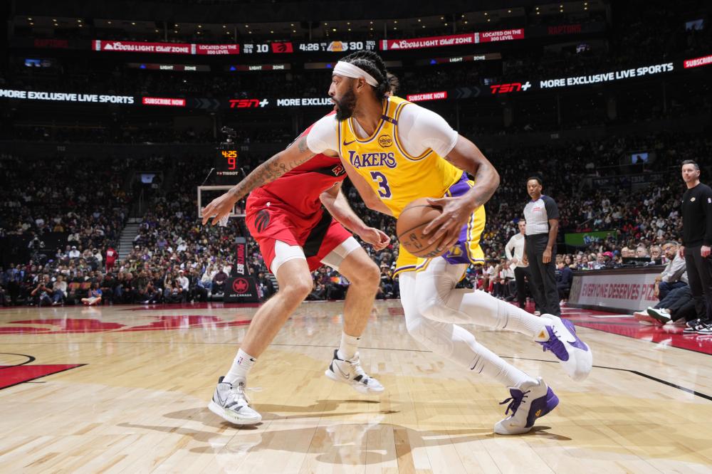 星球员单打 星球员单打