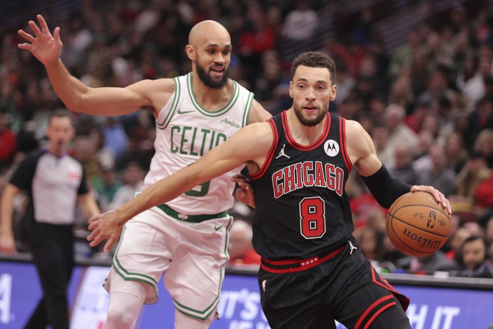 部的新人中 部的新人中