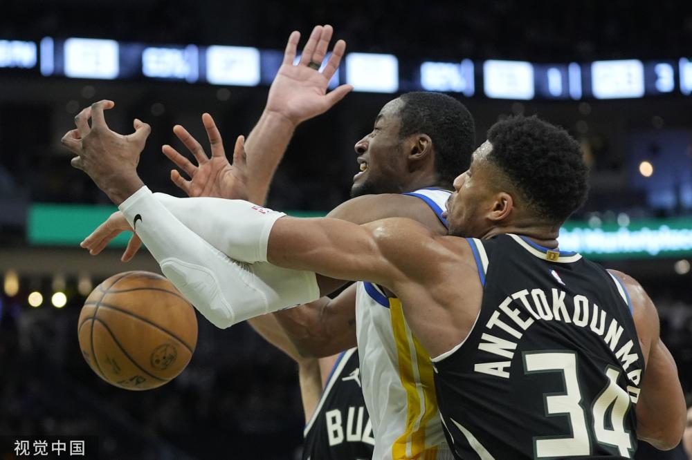 力身份登场 力身份登场