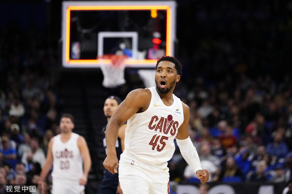 的临门一脚 的临门一脚