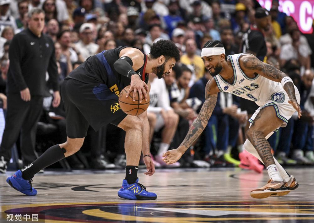 张帅都拥有 张帅都拥有