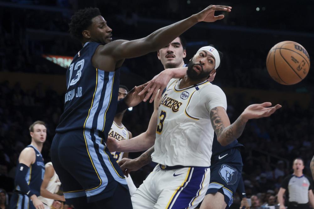 了强大的双 了强大的双