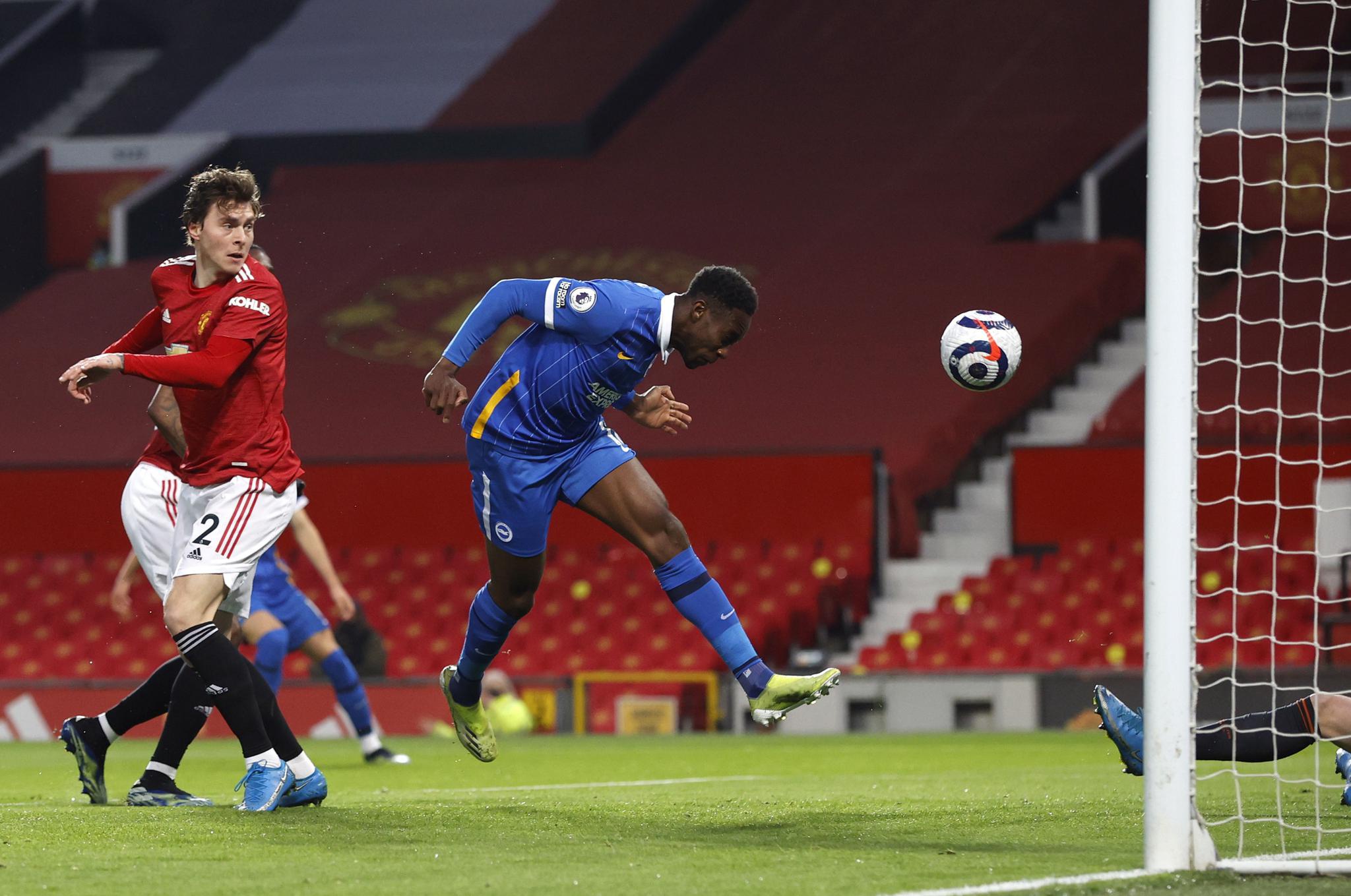 这不仅让全 这不仅让全