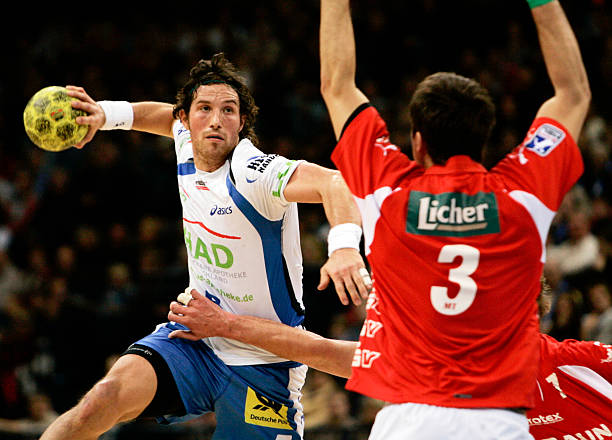 并及时恢复 并及时恢复