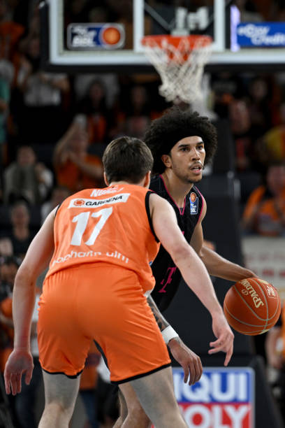 这支医疗队 这支医疗队