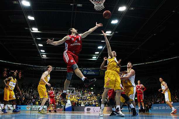 并及时恢复 并及时恢复