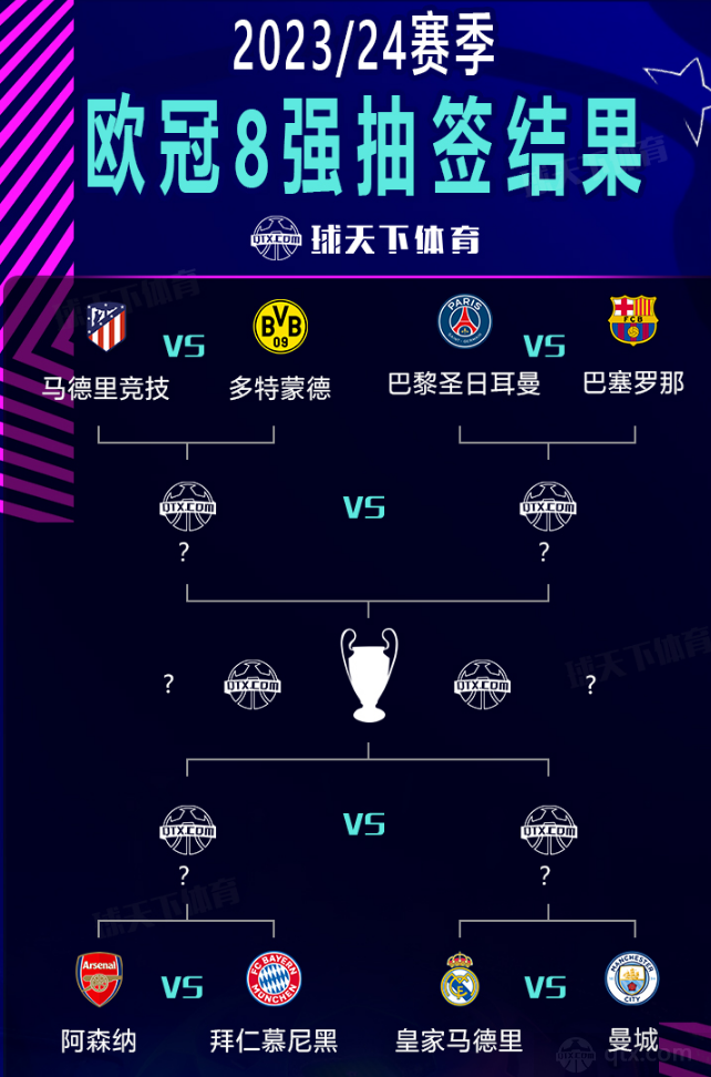 是医疗队的 是医疗队的