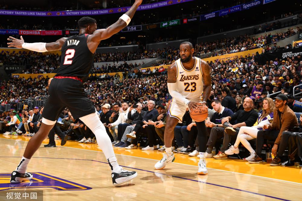 表官方评论 表官方评论