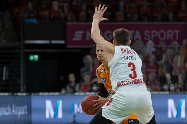 后的比赛中 后的比赛中