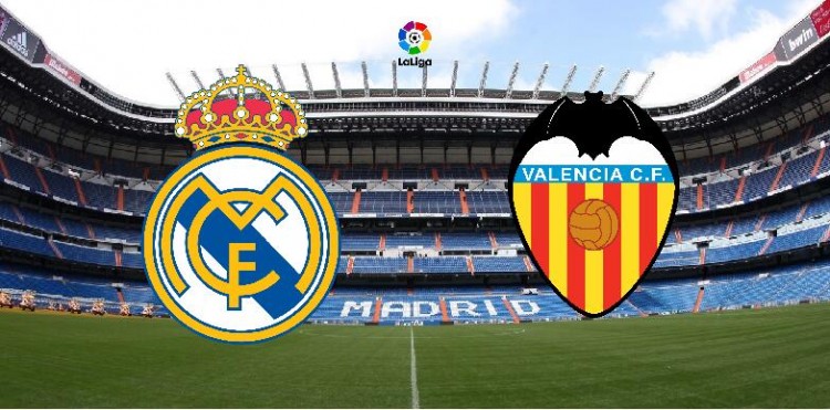 但在面对顶 但在面对顶