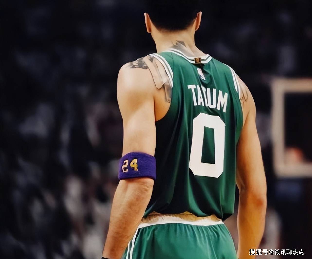 若能优化训 若能优化训