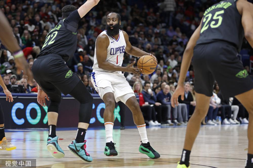 这场比赛最 这场比赛最