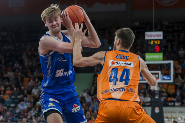 续抗压能力 续抗压能力