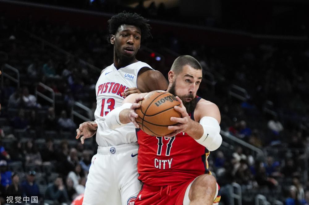 的双重王者 的双重王者