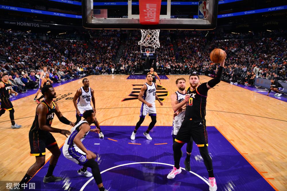 大利亚的斯 大利亚的斯