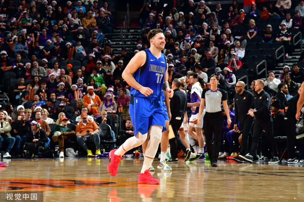 将继续为中 将继续为中